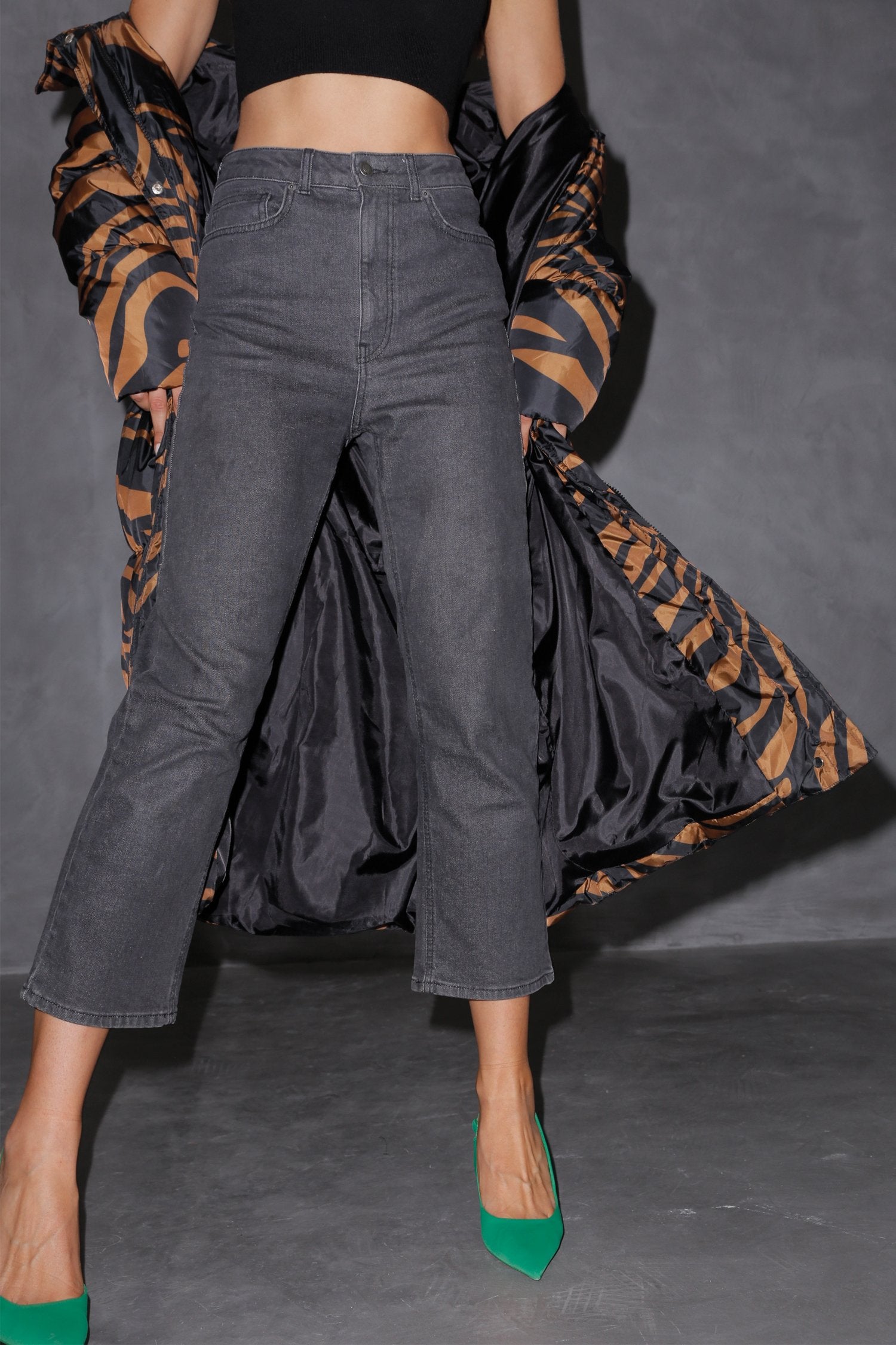 Straight-Leg-Black-Wash-Jeans-£79
