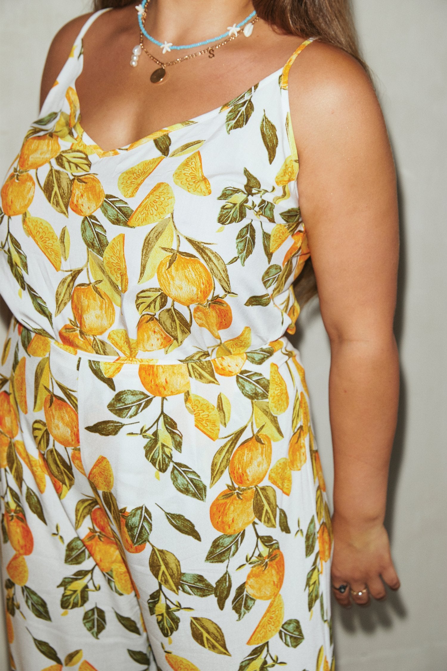 Orange-Grove-Freya-Trouser-Curve-£69