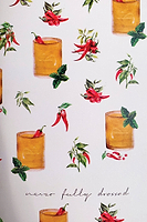 Thumbnail for Picante-Print-Notebook-£6