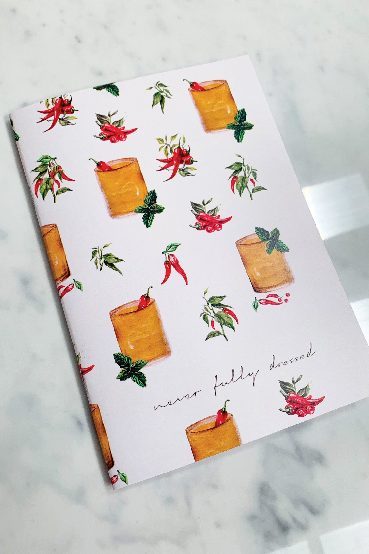 Picante-Print-Notebook-£6