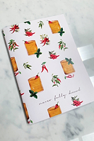 Thumbnail for Picante-Print-Notebook-£6