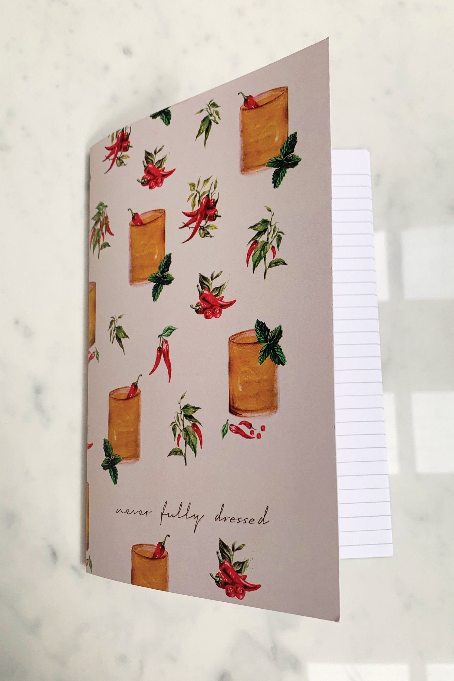 Picante-Print-Notebook-£6