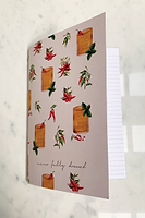 Thumbnail for Picante-Print-Notebook-£6