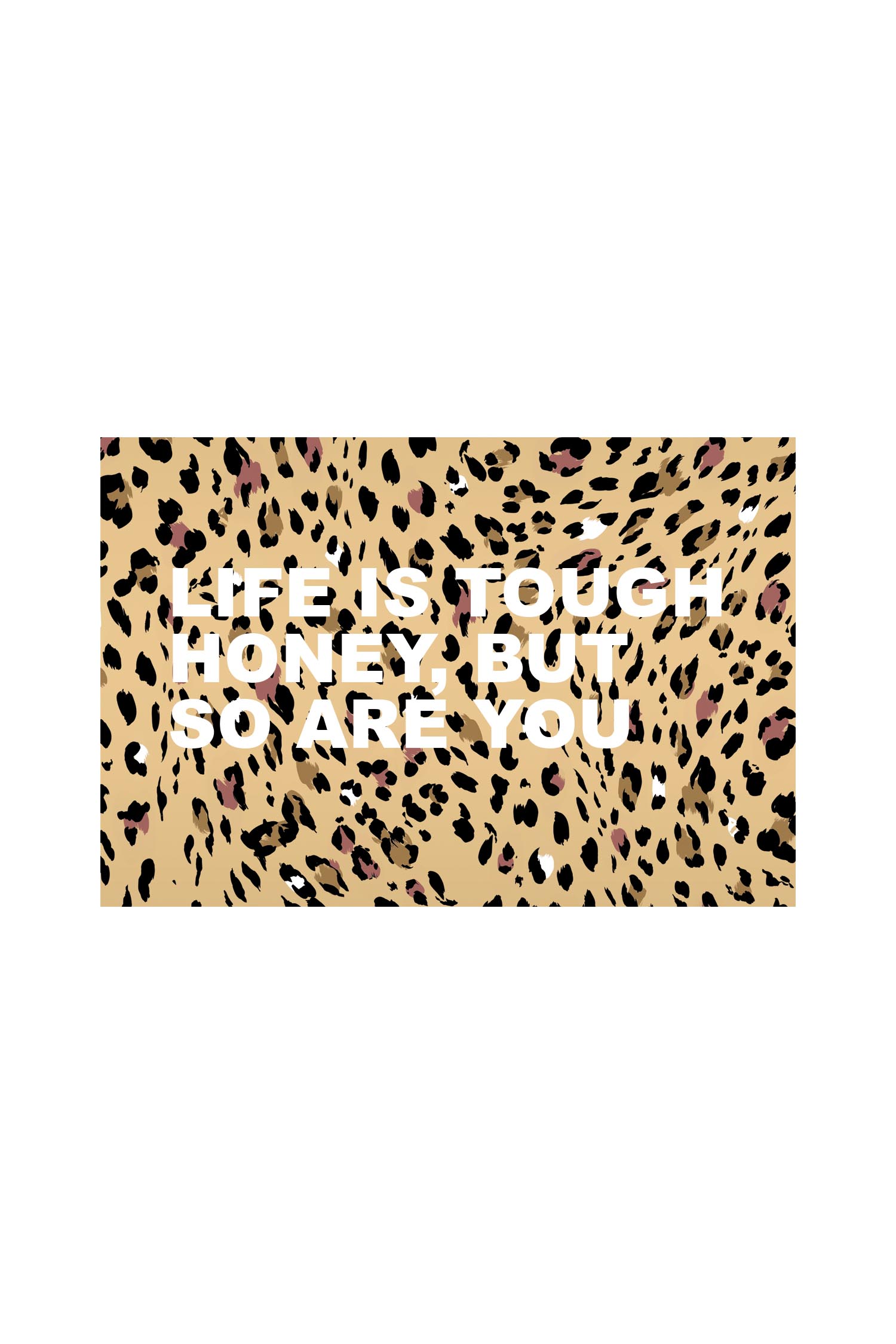 £100 Gift Voucher