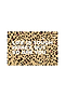 £100 Gift Voucher
