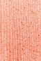 Pink Good News Beatrice Skirt - Curve
