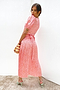 Pink Good News Beatrice Skirt