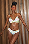 Pastel Grooves Bikini