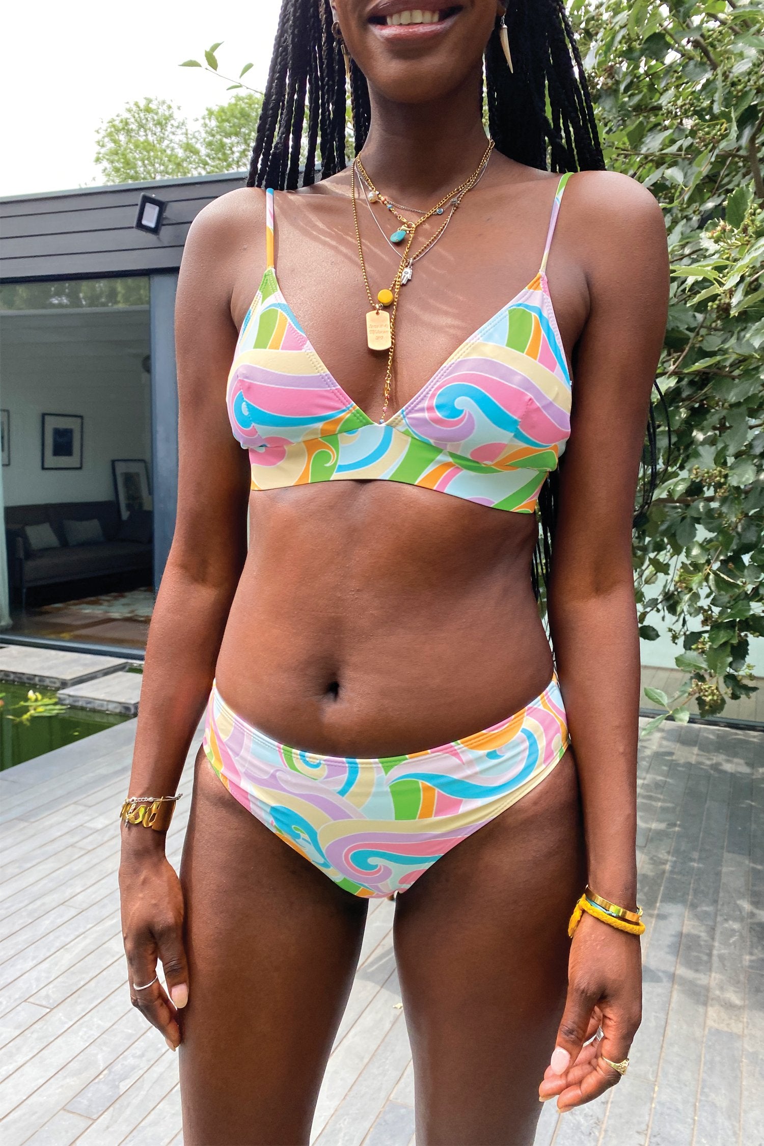 Pastel-Grooves-Bikini-£49