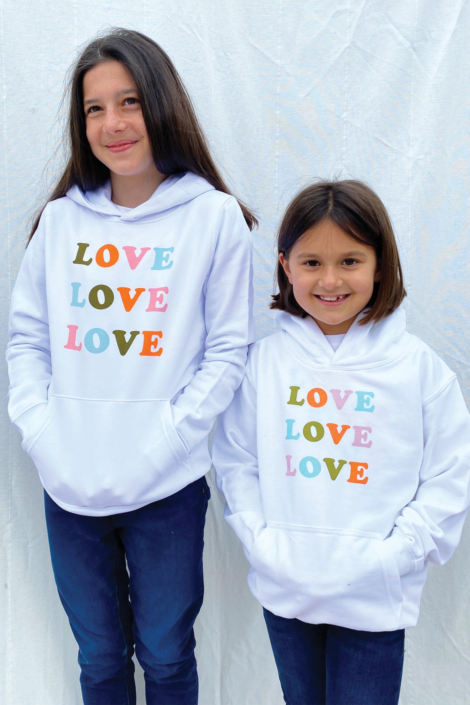 NFD-Kids-White-Love-Love-Love-Sweat-£39