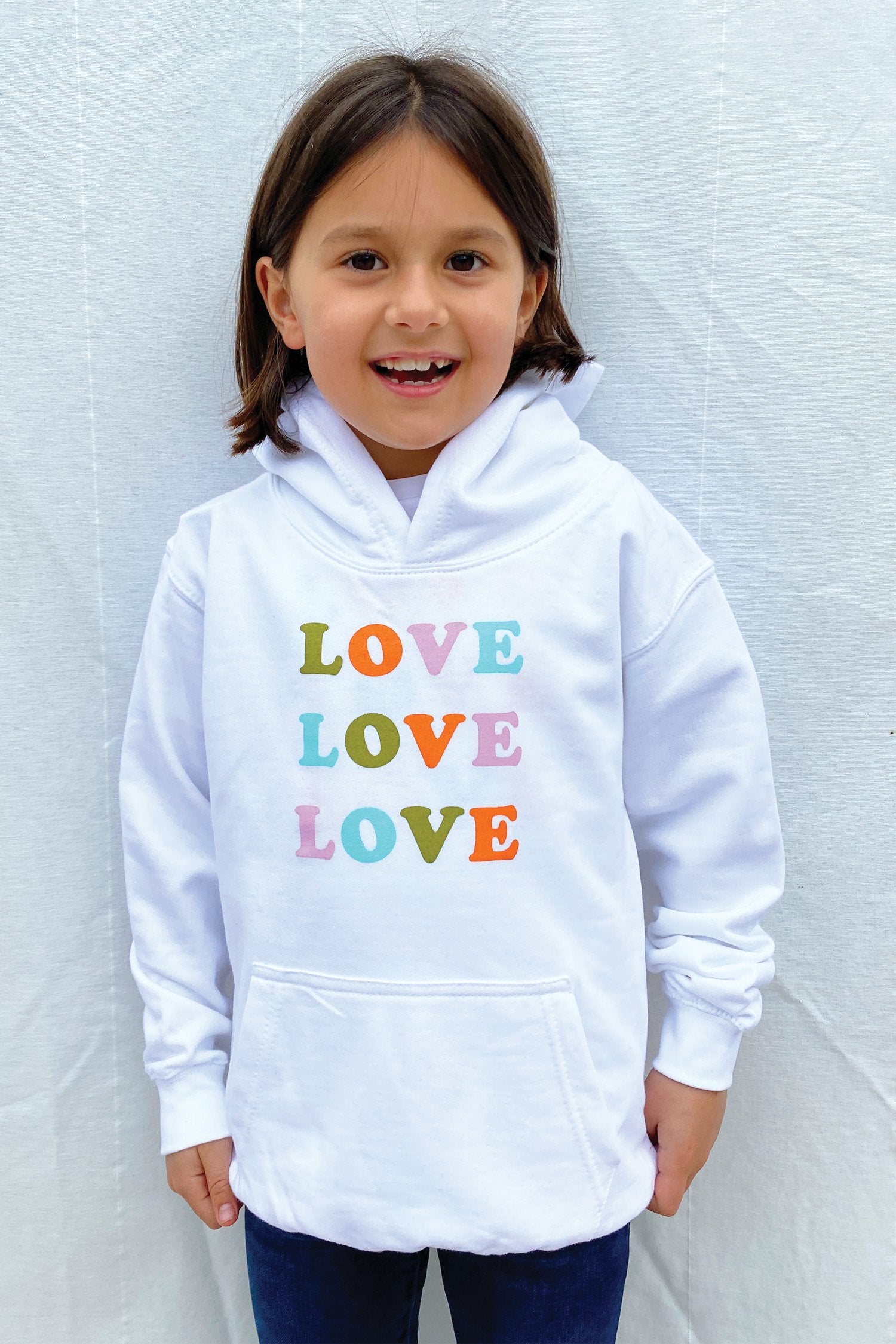 NFD-Kids-White-Love-Love-Love-Sweat-£39