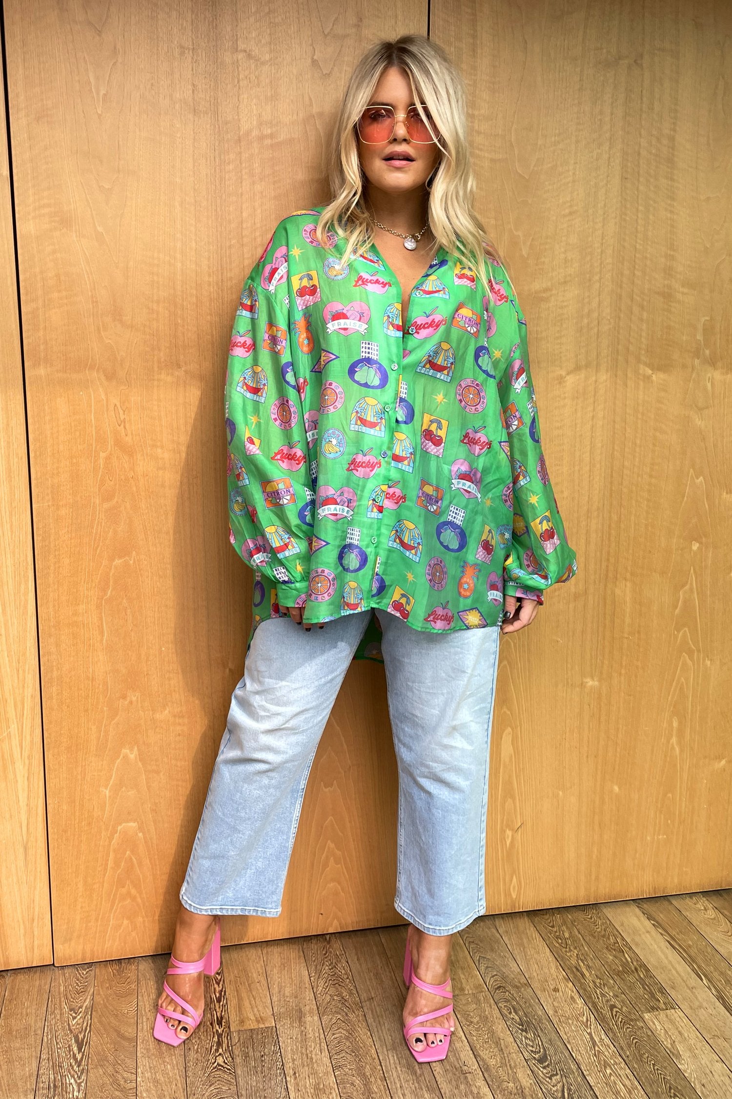 Straight-Leg-Light-Blue-Wash-Curve-£79