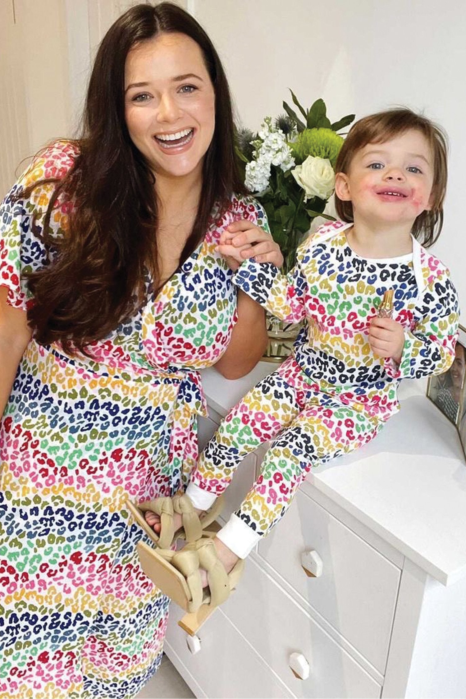 NFD-Baby-Rainbow-Lucia-Long-Sleeve-Tee-£24
