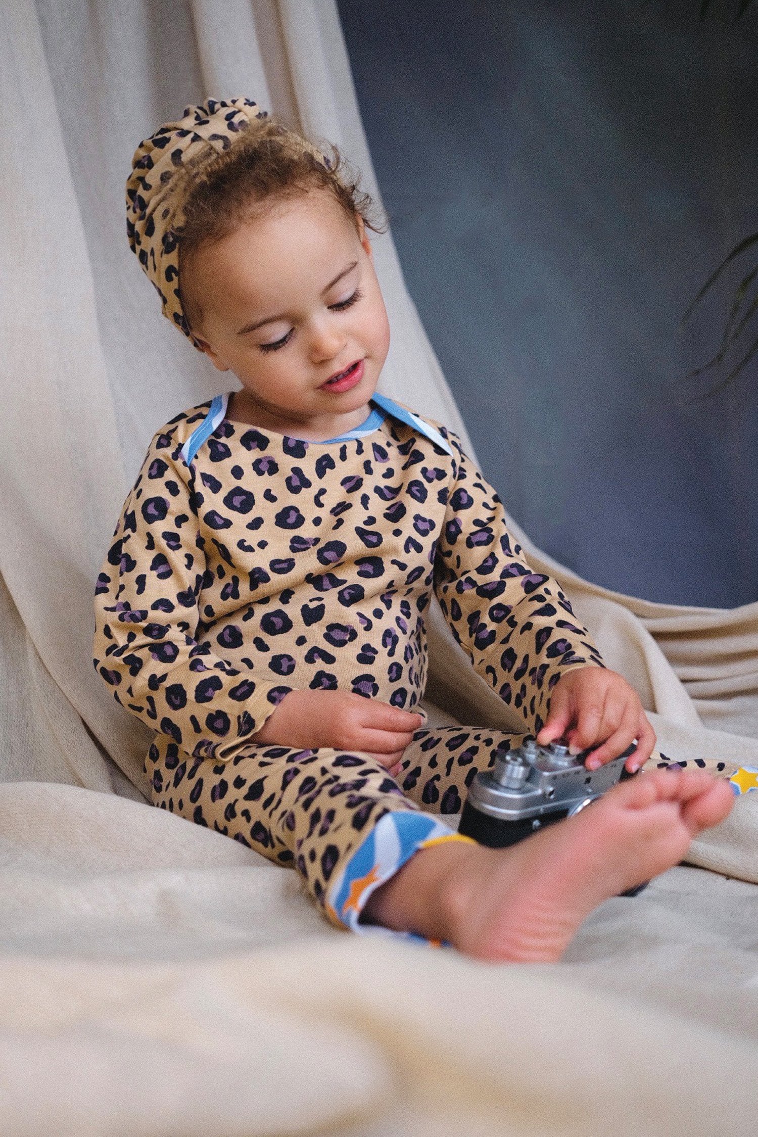 NFD-Baby-Lucia-Leopard-Long-Sleeve-Tee-£24