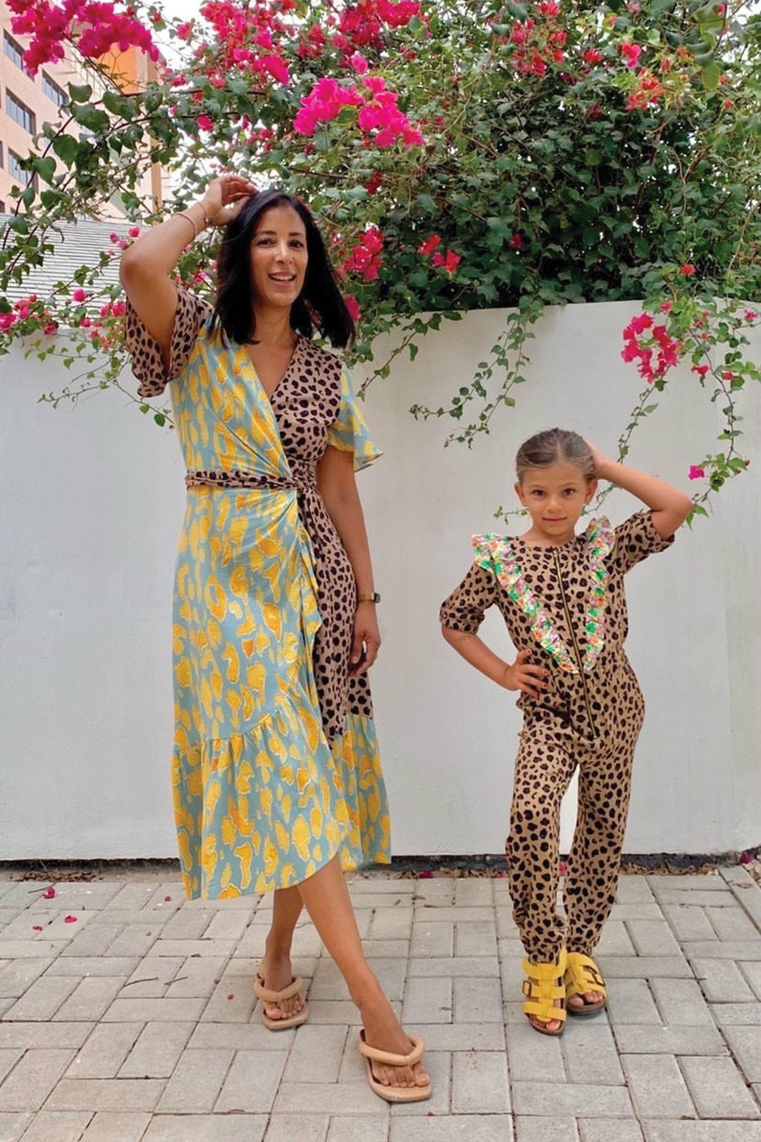 NFD-Kids-Leopard-Jumpsuit-£65