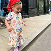 NFD-Kids -Fruit-Sticker-Jumpsuit-£49