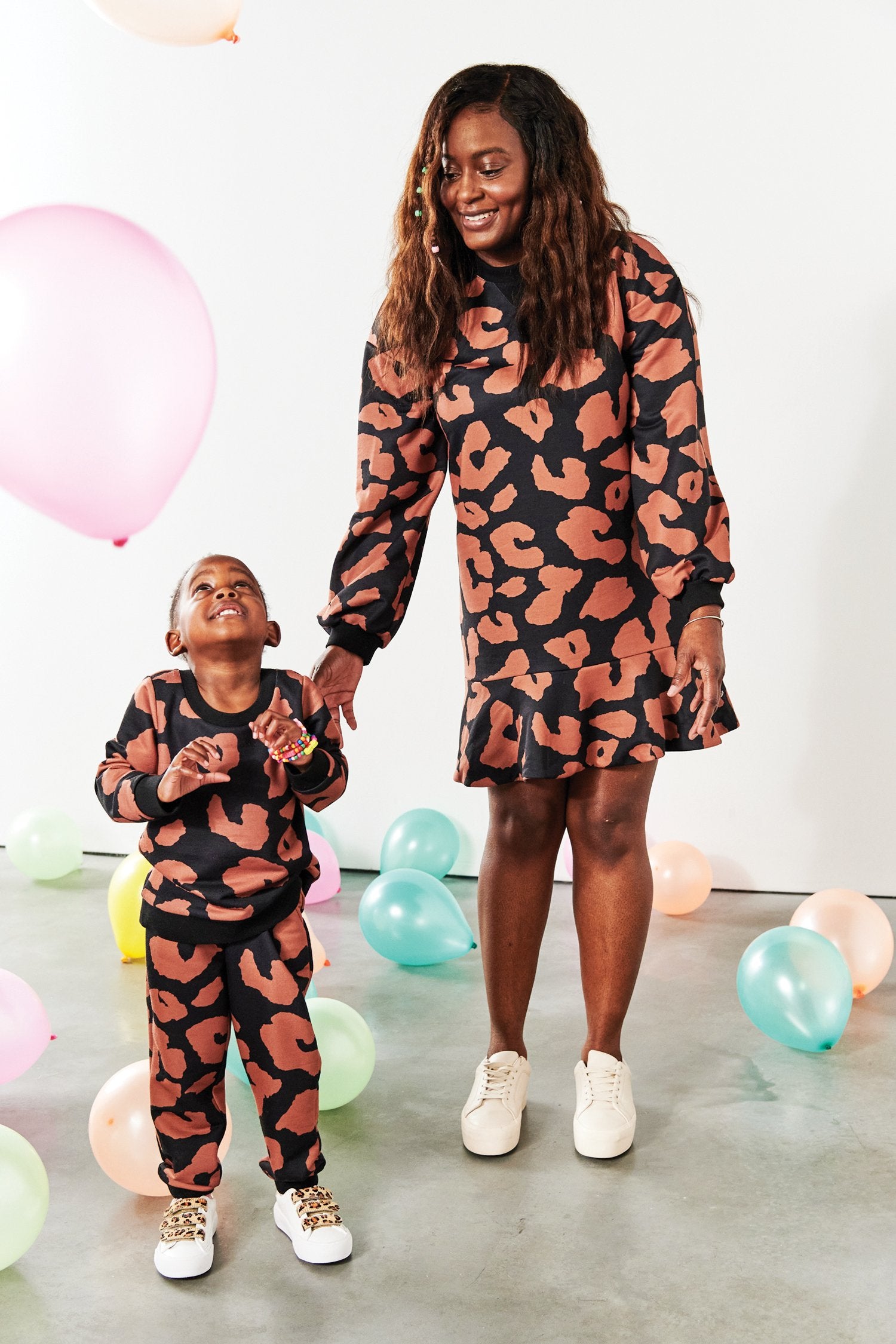 NFD-Kids-Brown-Leopard-Sweat-Jogger-£39