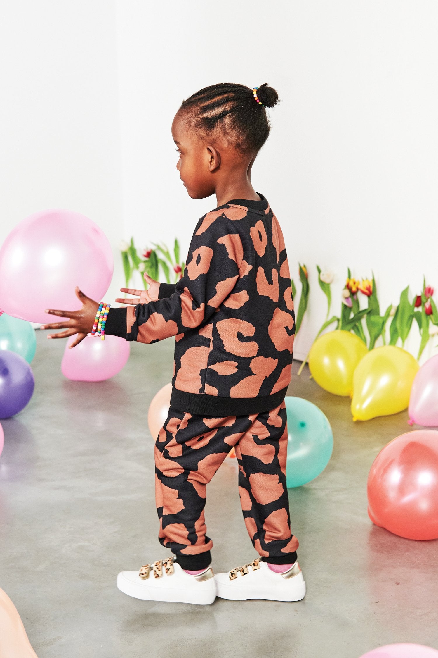 NFD-Kids-Brown-Leopard-Sweat-Jogger-£39