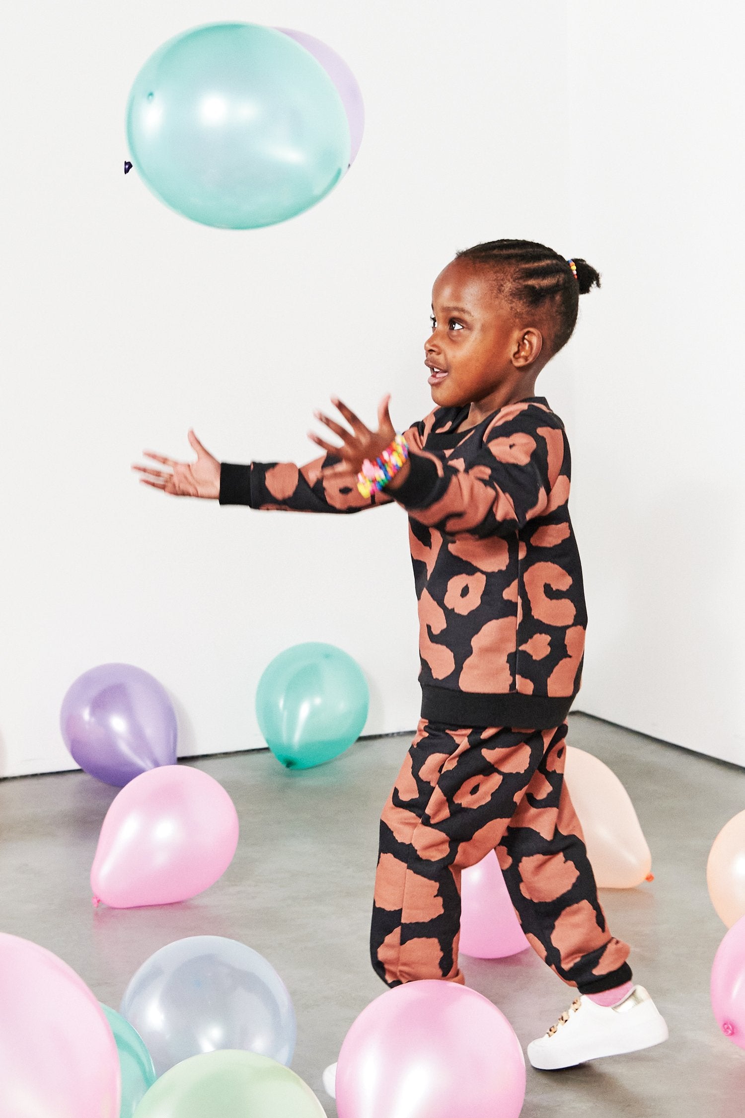 NFD-Kids-Brown-Leopard-Sweat-Jogger-£39