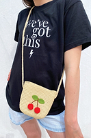 Thumbnail for NFD-Kids-Teen-We've-Got-This-Tee-£25