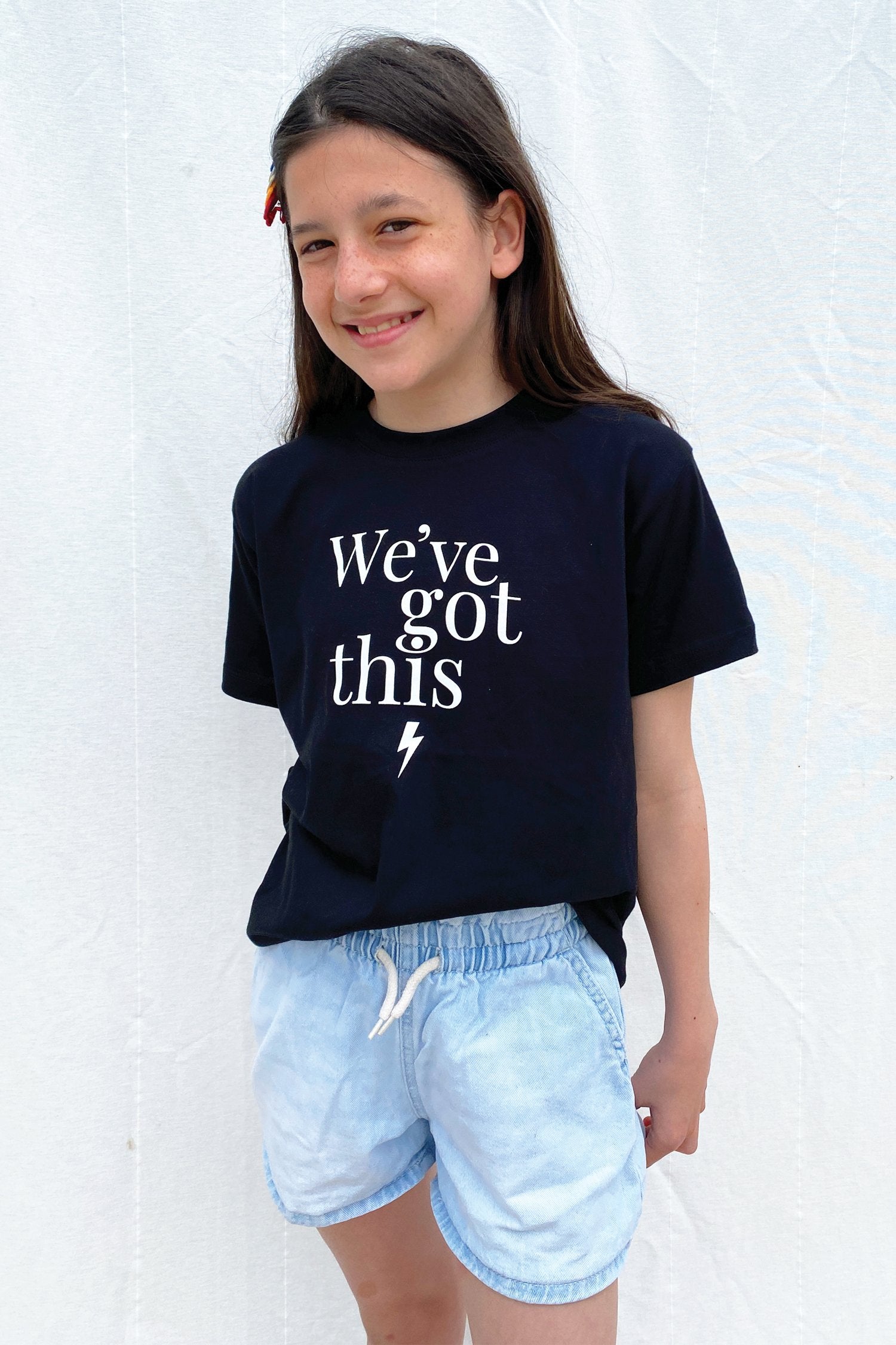 NFD-Kids-Teen-We've-Got-This-Tee-£25