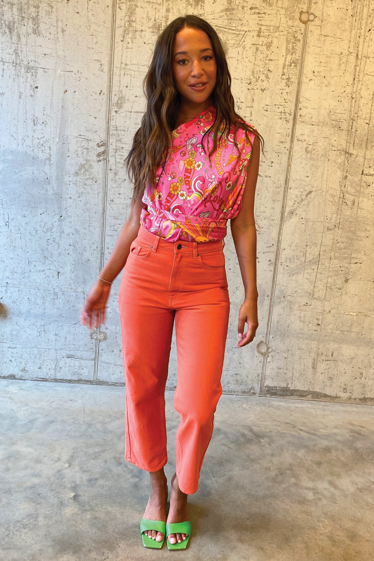 Pink-Kindness-Jaspre-£59