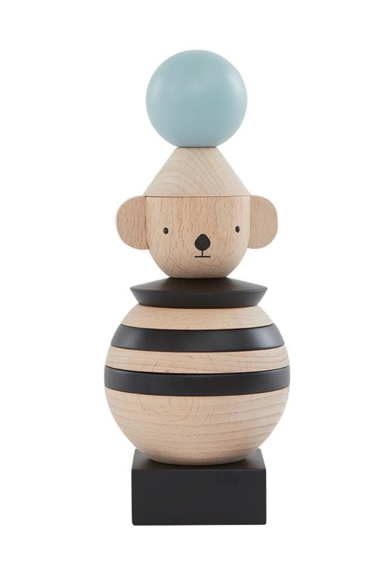 Oyoy-Mini-Stacking-Koala-£32