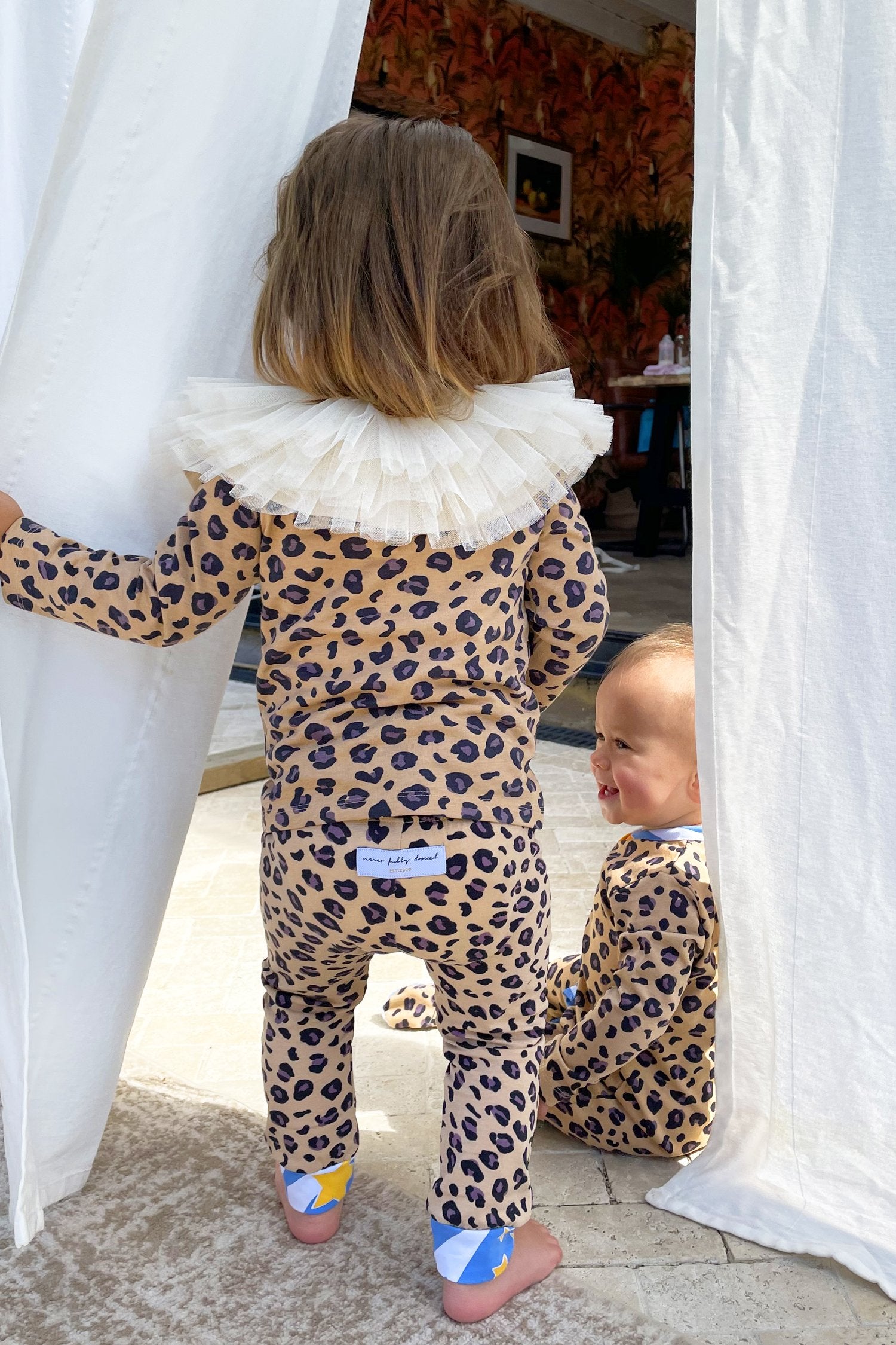 NFD-Baby-Lucia-Leopard-Legging-£24