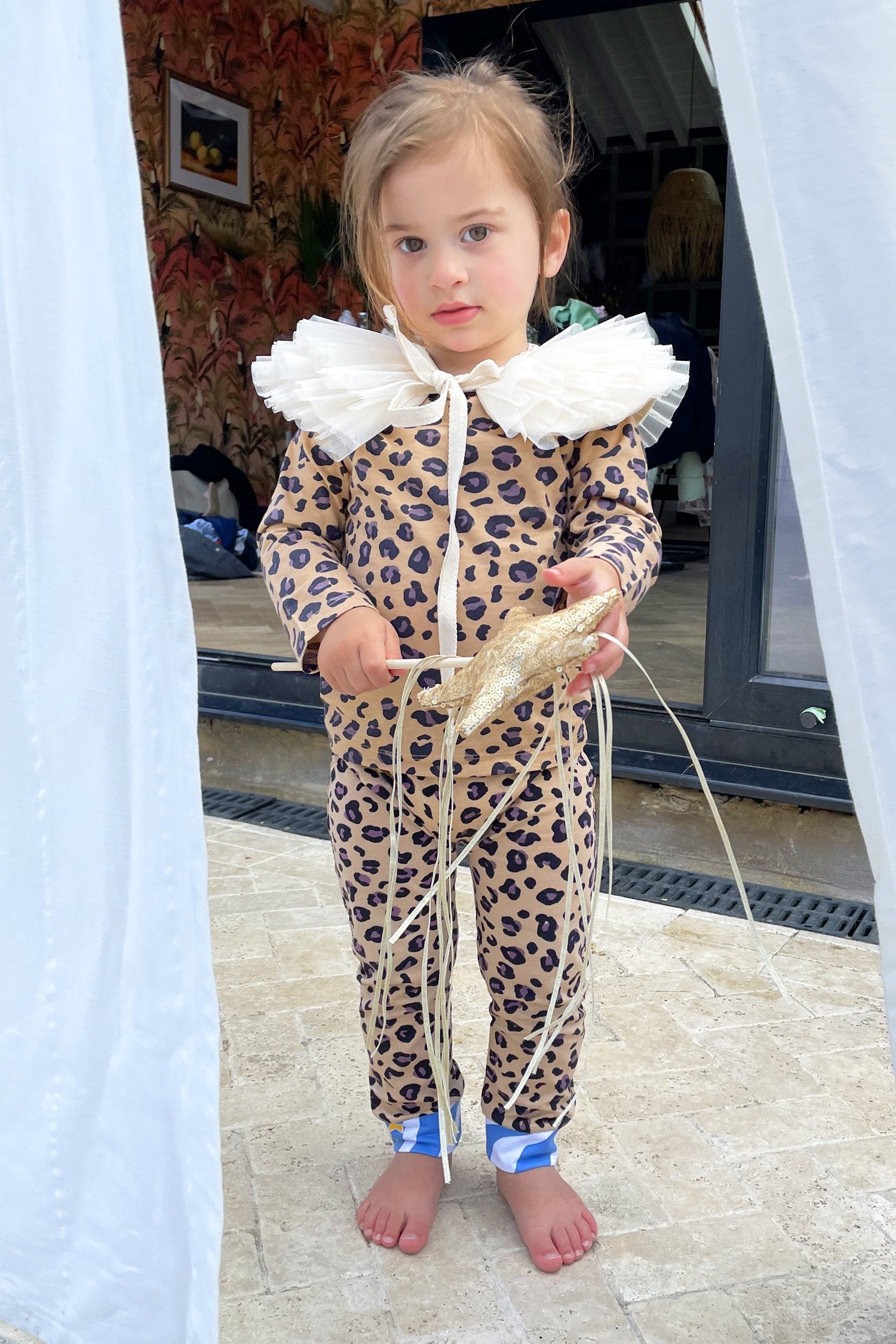 NFD-Baby-Lucia-Leopard-Legging-£24