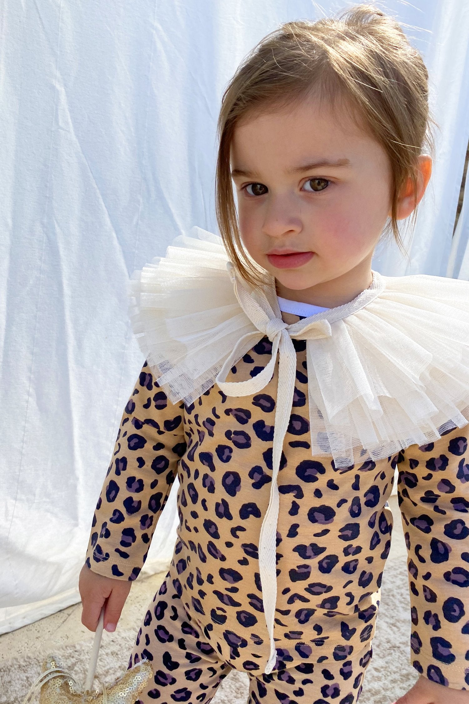 NFD-Baby-Lucia-Leopard-Long-Sleeve-Tee-£24