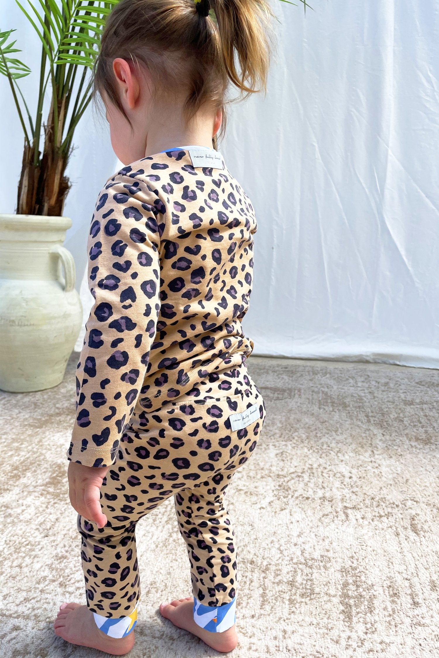 NFD-Baby-Lucia-Leopard-Legging-£24