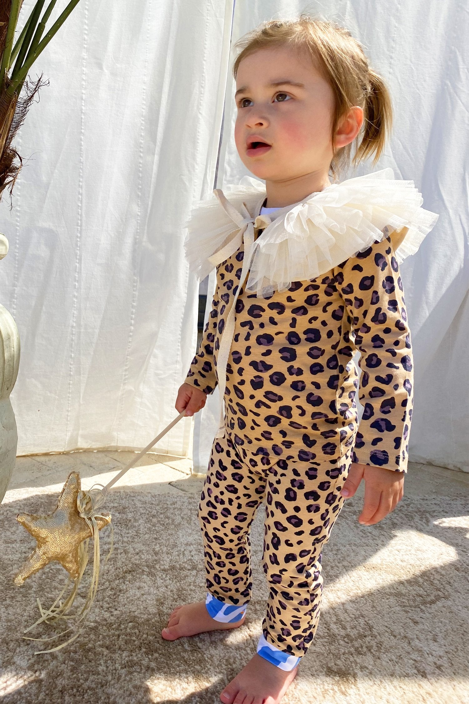 NFD-Baby-Lucia-Leopard-Legging-£24