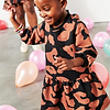 NFD-Kids-Brown-Leopard-Sweat-Dress-£39