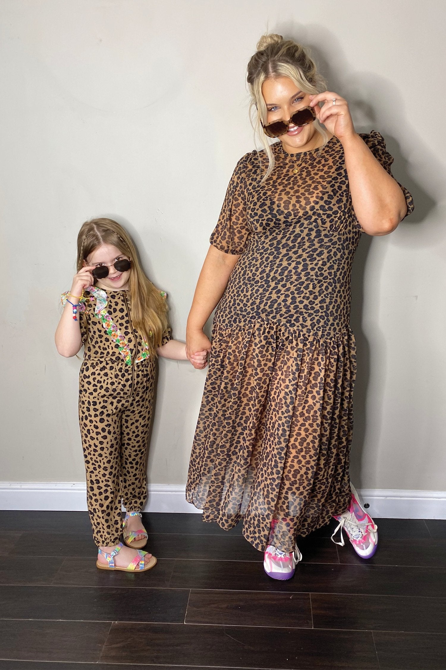 NFD-Kids-Leopard-Jumpsuit-£65