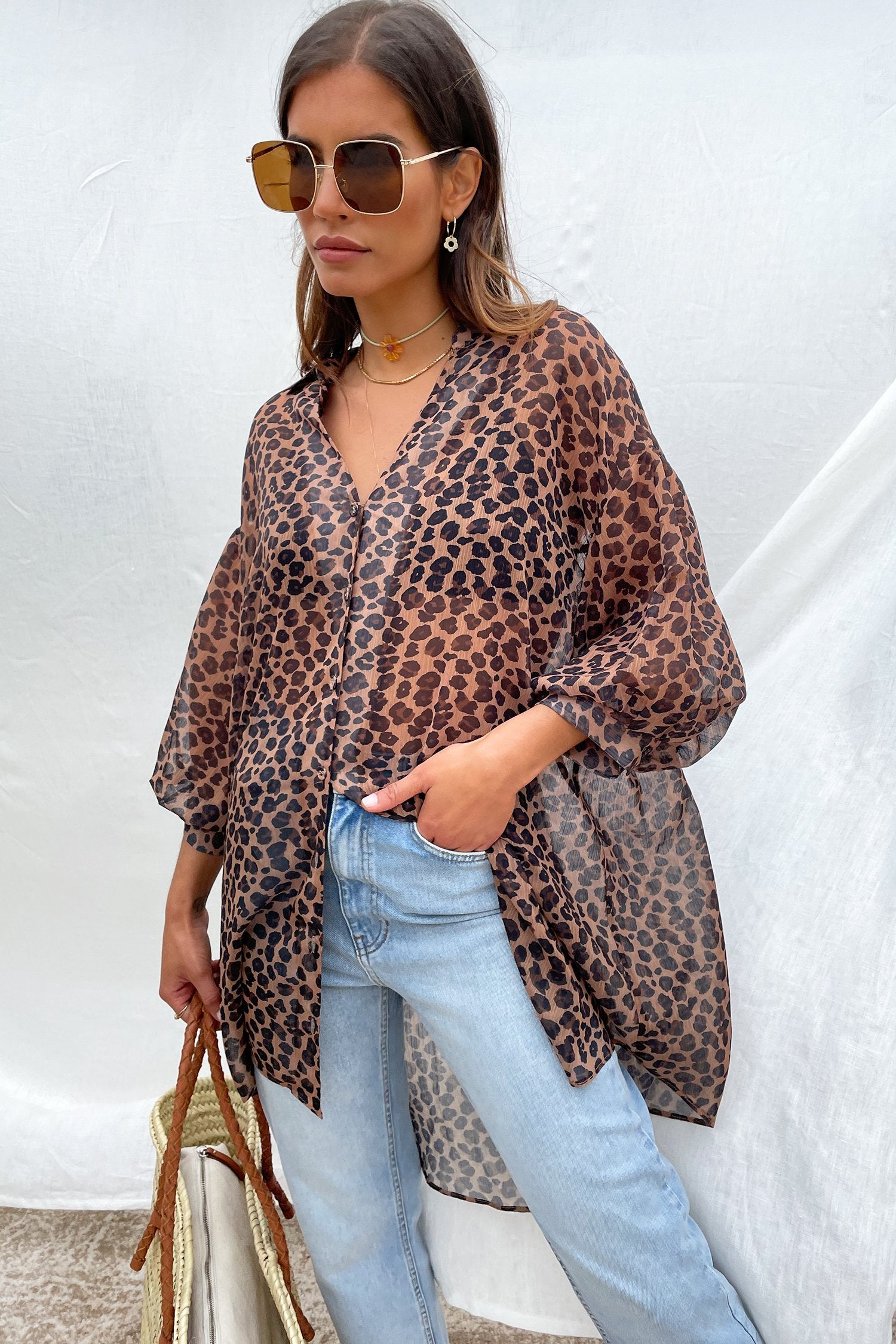 Oversized-Chiffon-Lucia-Shirt-£69