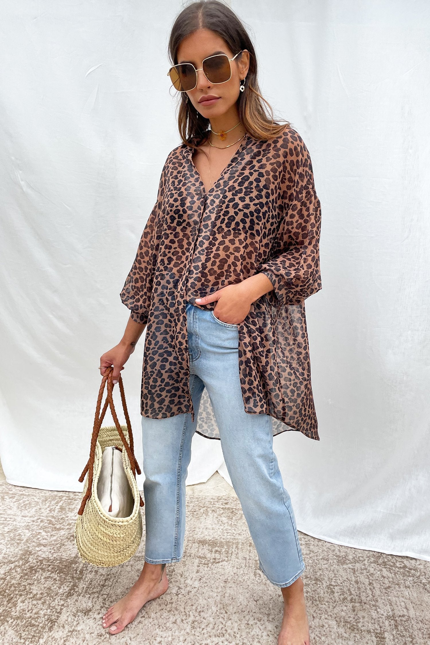 Oversized-Chiffon-Lucia-Shirt-£69