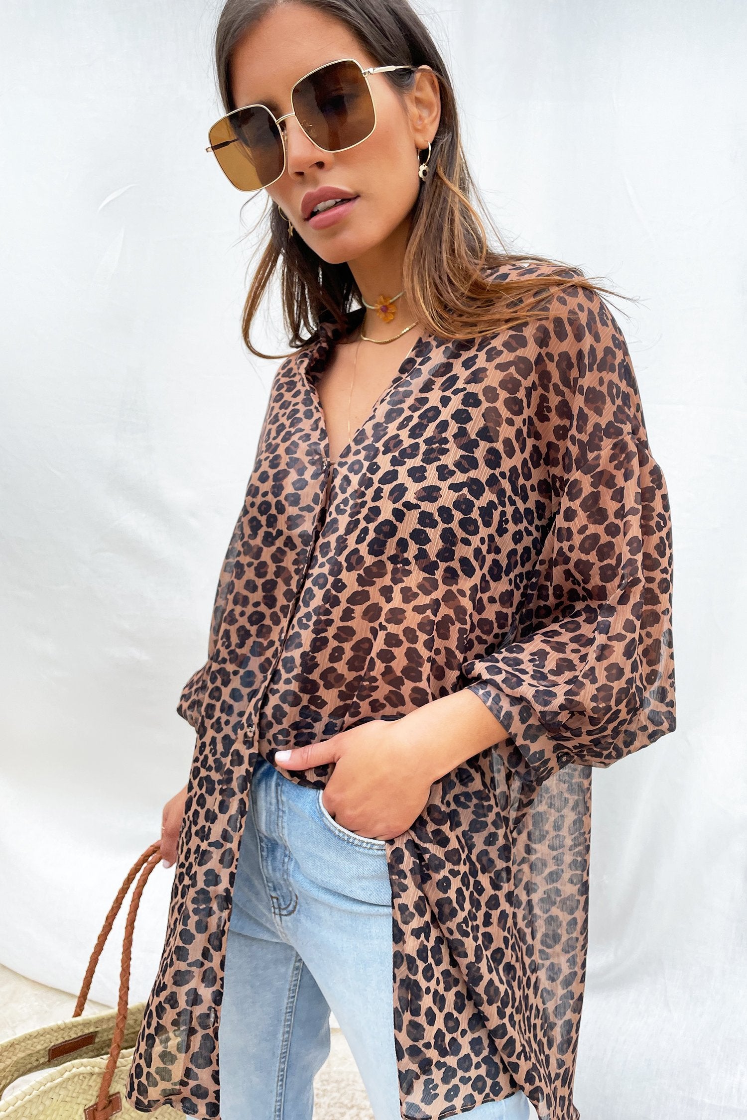 Oversized-Chiffon-Lucia-Shirt-£69