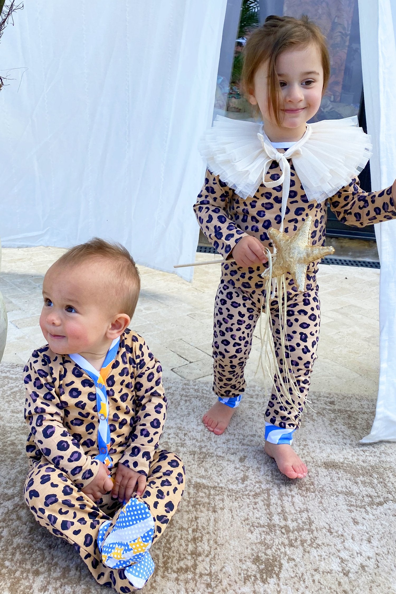 NFD-Baby-Lucia-Leopard-Sleepsuit-£34