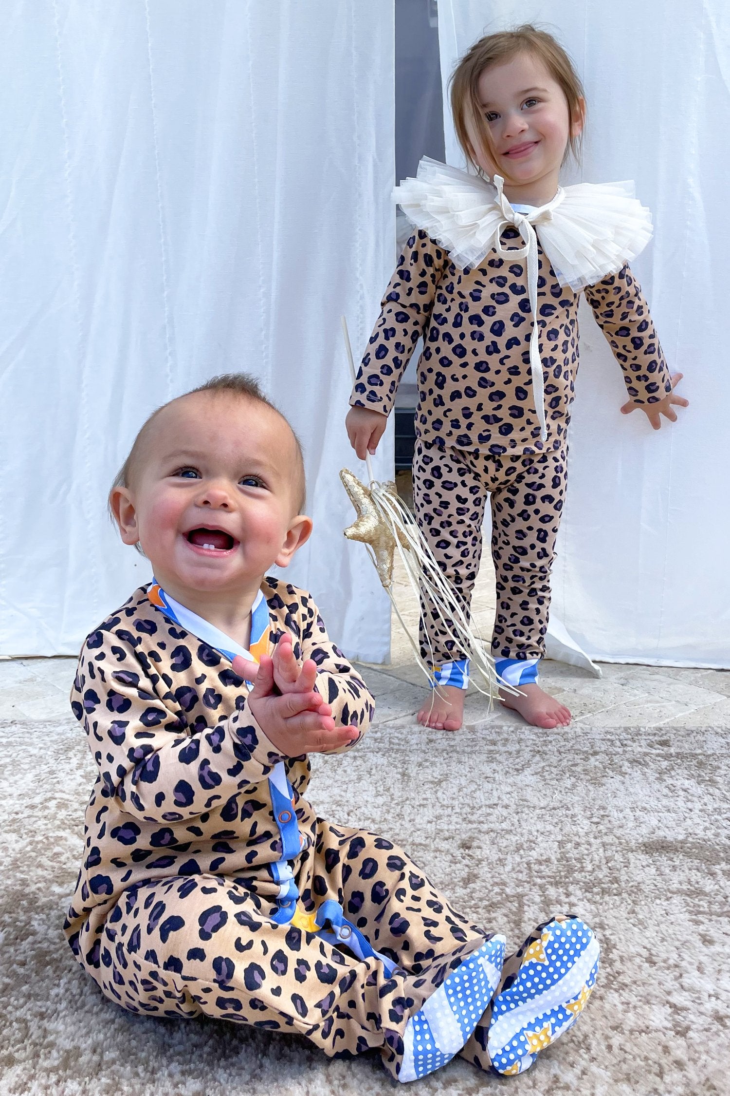 NFD-Baby-Lucia-Leopard-Sleepsuit-£34
