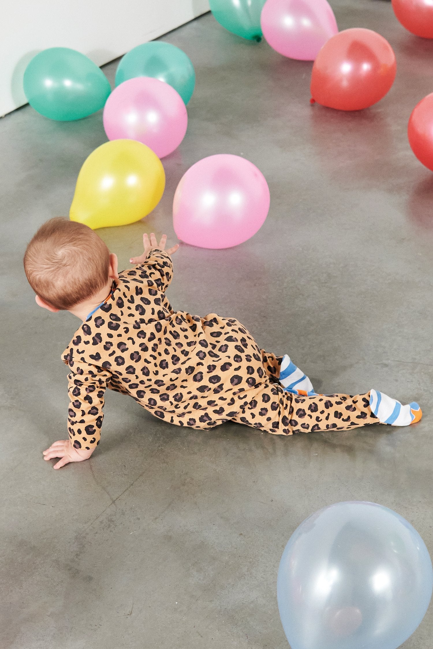 NFD-Baby-Lucia-Leopard-Sleepsuit-£34