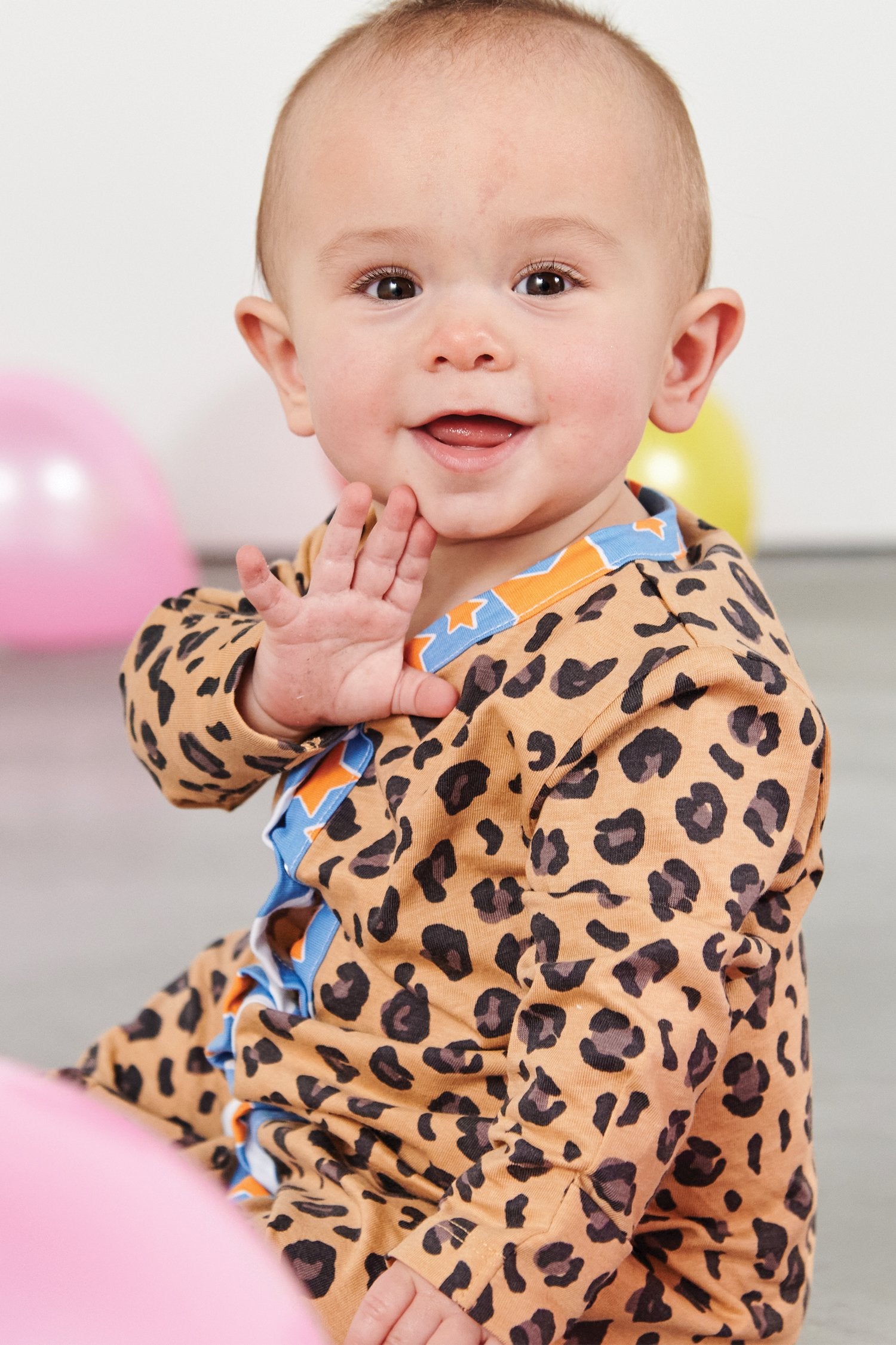 NFD-Baby-Lucia-Leopard-Sleepsuit-£34