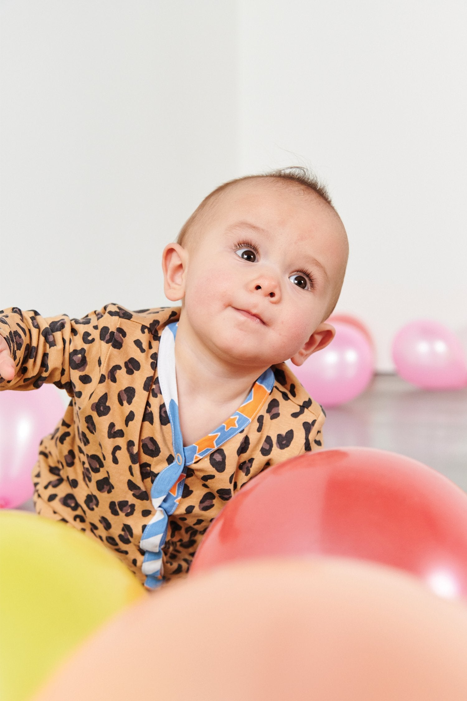 NFD-Baby-Lucia-Leopard-Sleepsuit-£34