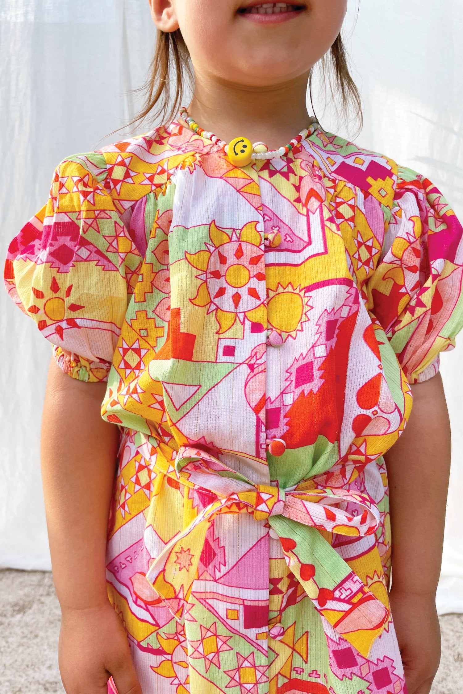 NFD-Kids-Lola-Dress-£60