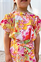 NFD Kids Lola Dress