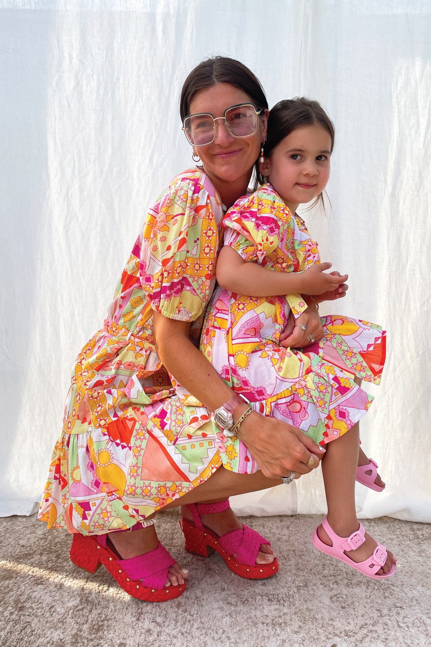 NFD-Kids-Lola-Dress-£60