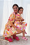 NFD Kids Lola Dress
