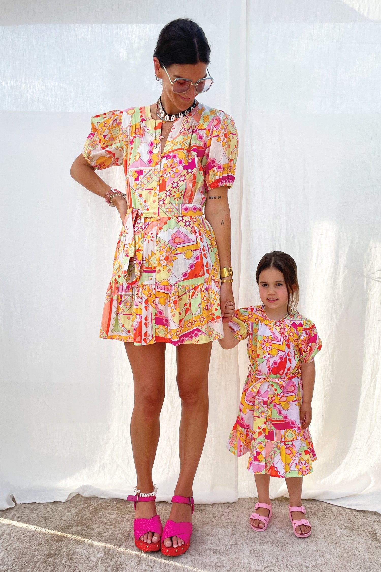NFD-Kids-Lola-Dress-£60