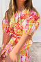 NFD Kids Lola Dress