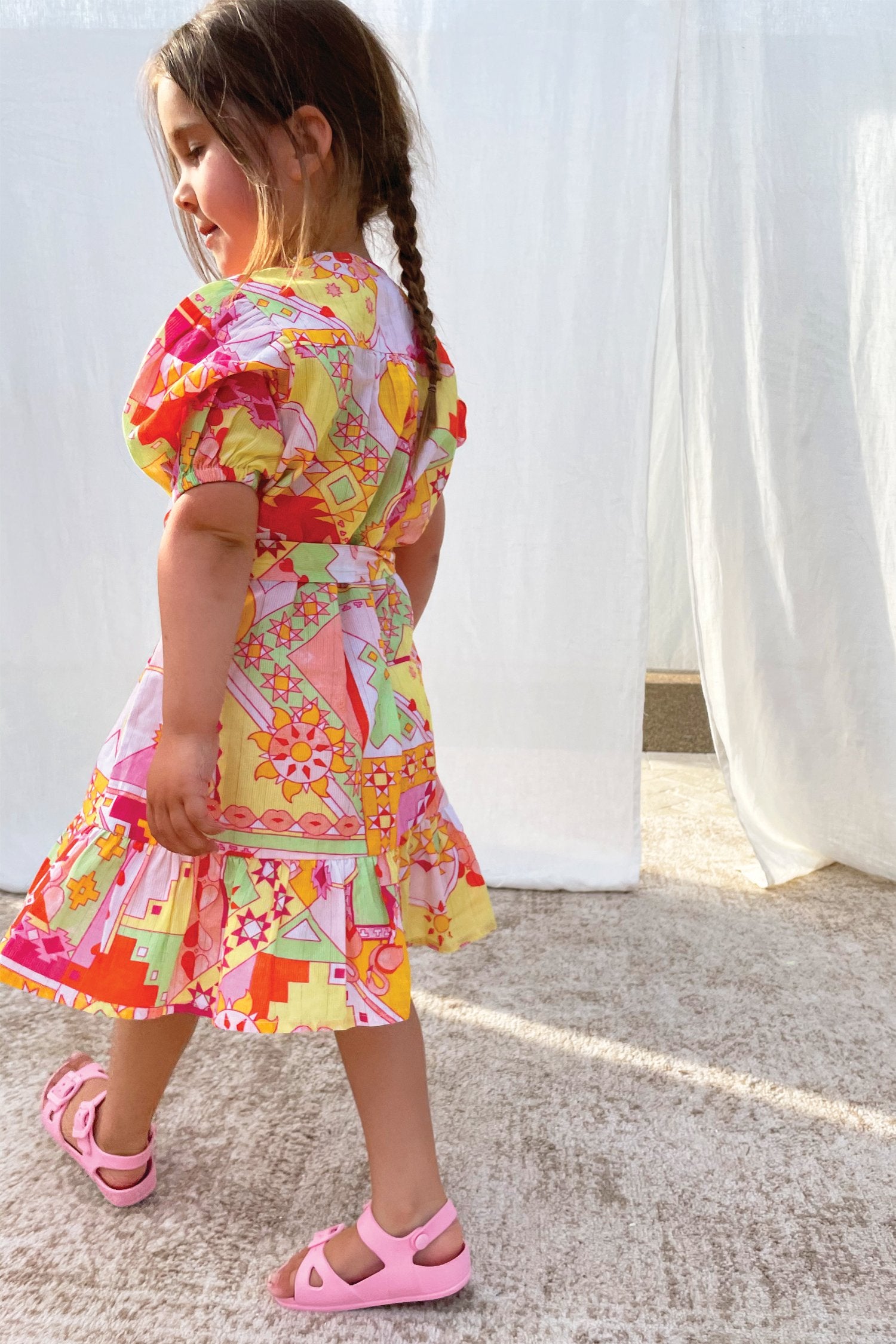 NFD-Kids-Lola-Dress-£60
