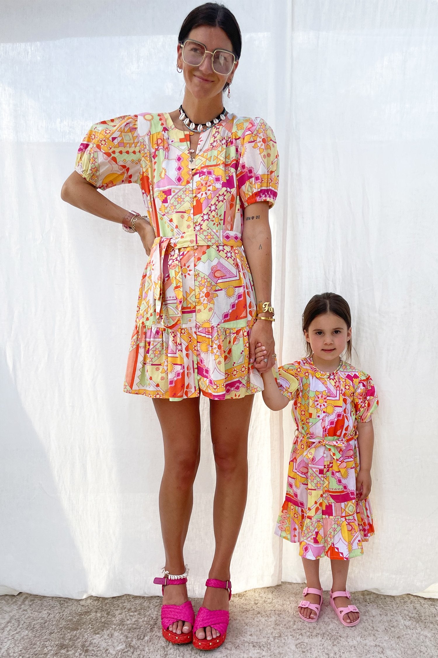NFD-Kids-Lola-Dress-£60